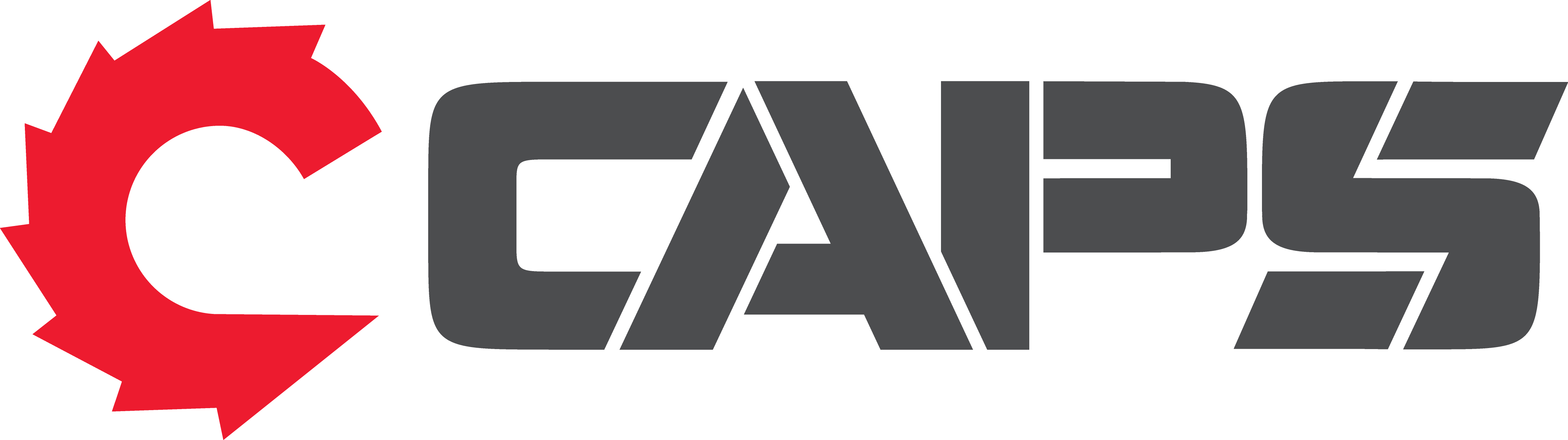 CAPS Ethical Supply Chain Survey