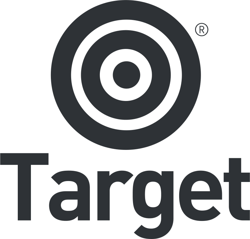 Avaliação de Satisfação do Portal Target Survey