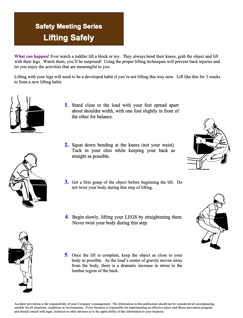 <strong>December. 2025 Topic</strong> - English