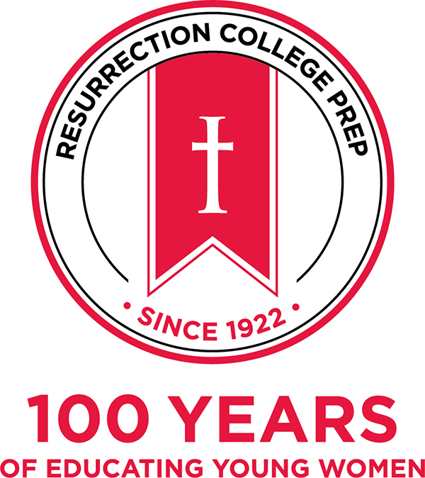 Resurrection College Prep Experience Survey