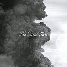  The Civil Wars 