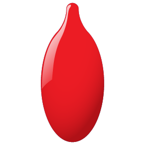  Red Capsule 