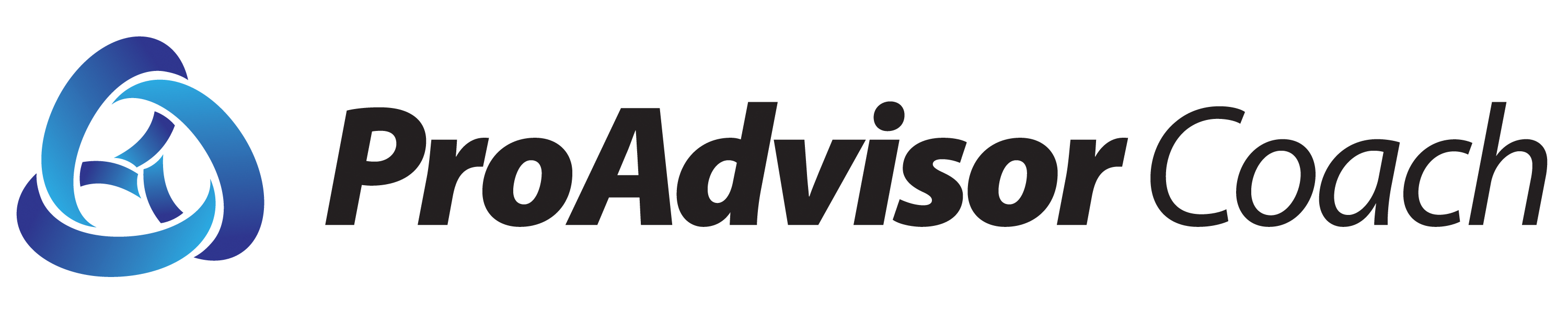 A Little More About YOU! Survey