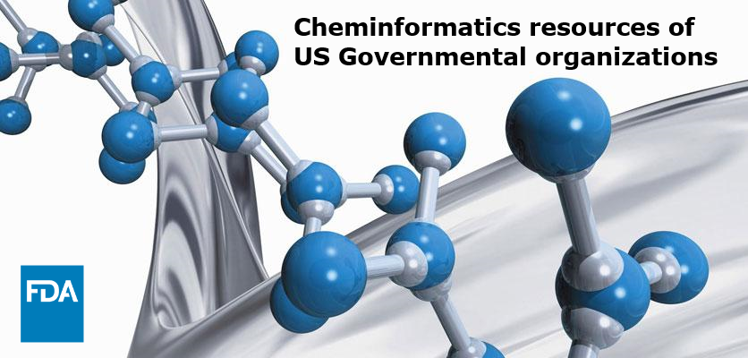 cheminformatics-resources-of-us-governmental-organizations-survey