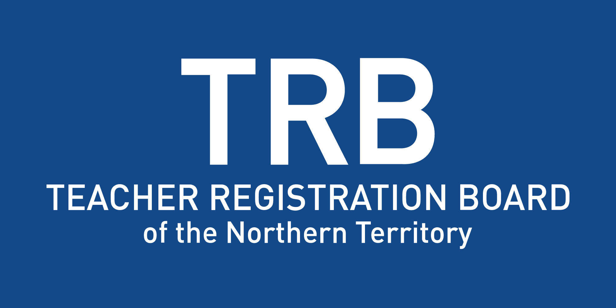 2022 Leaders and Panel Members of Provisionally Registered Teachers Information Sessions Survey
