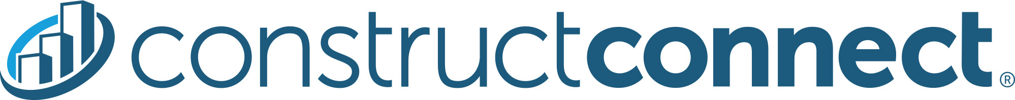 ConstructConnect Data Training Survey