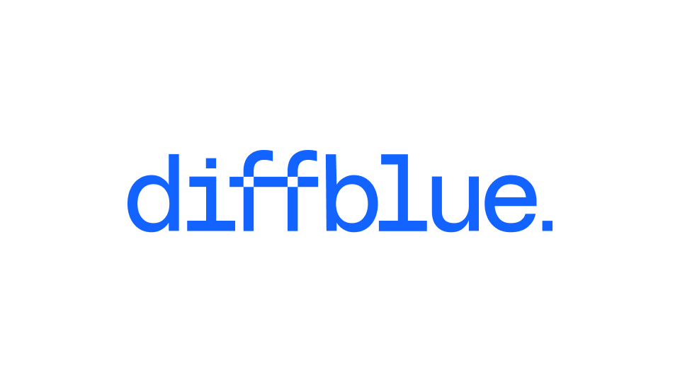 Diffblue Cover - How was your experience? Survey