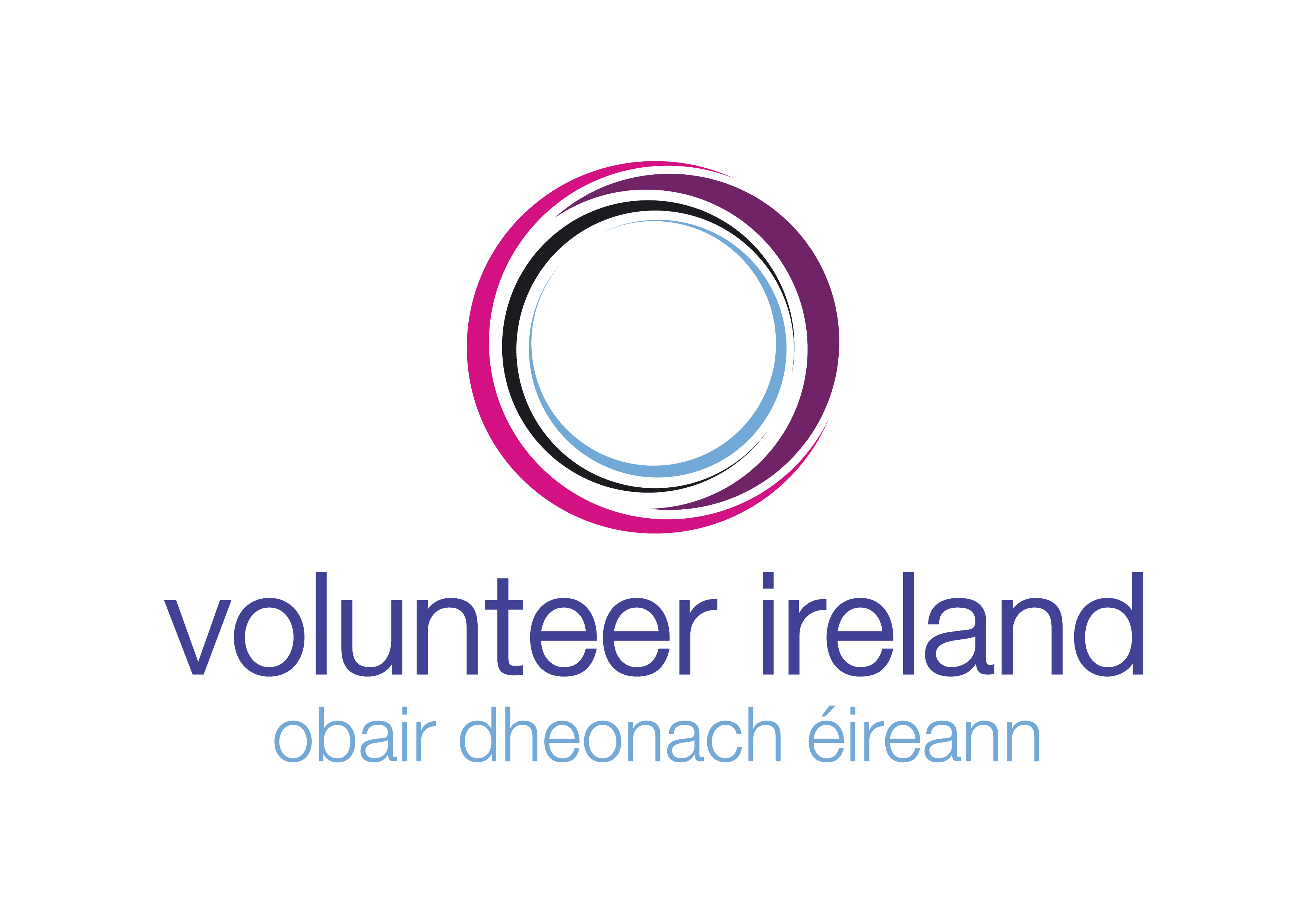 National Volunteer Management Conference 2022 Survey