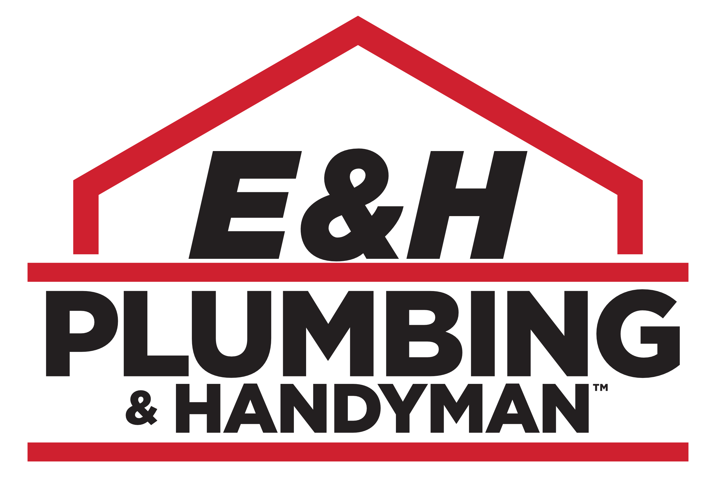 Customer Survey E&H Plumbing & Handyman