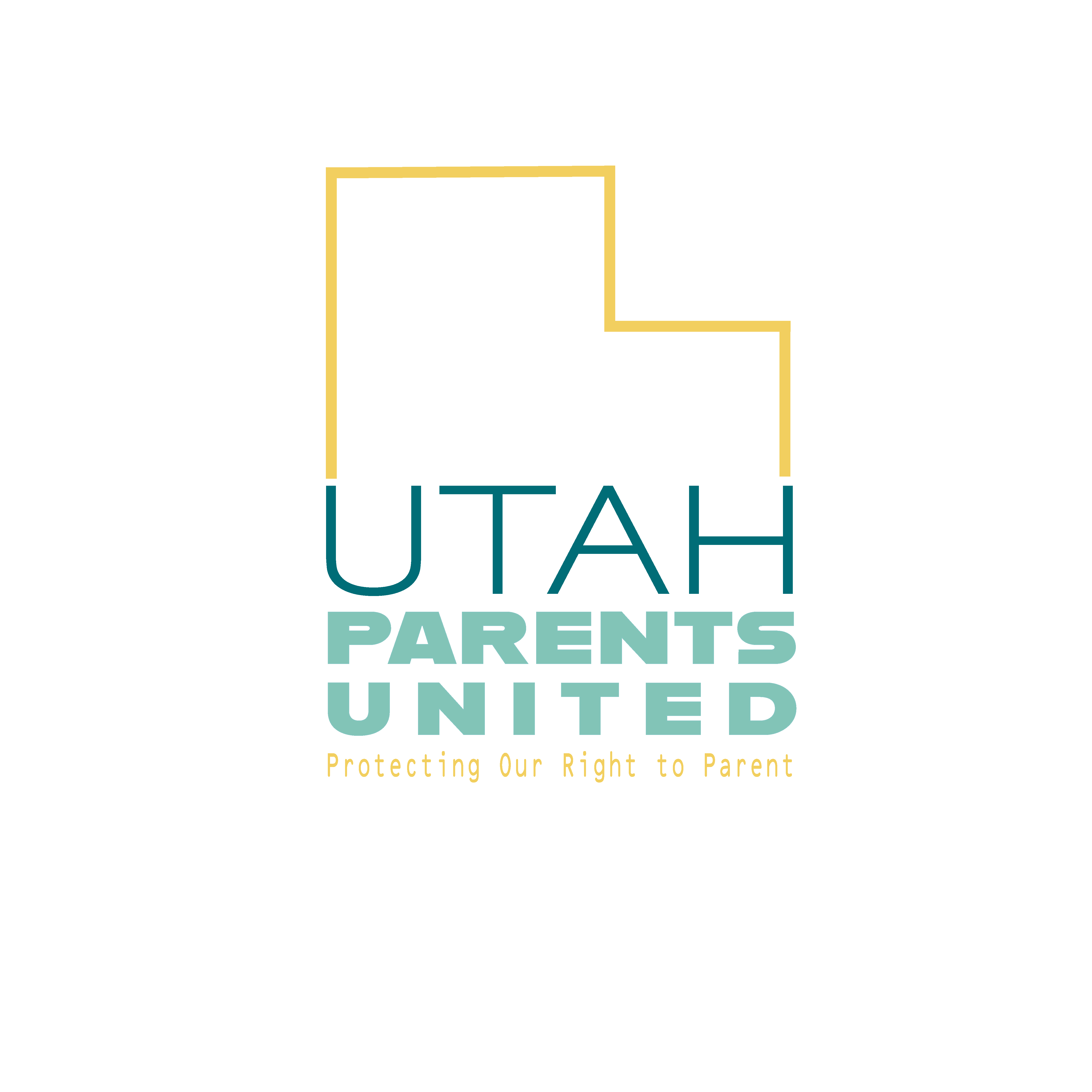 Transparency in Utah School Districts Survey