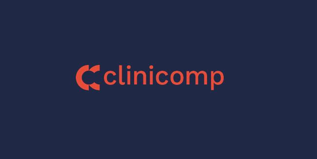 CliniComp|EHR System Administrator Training Survey