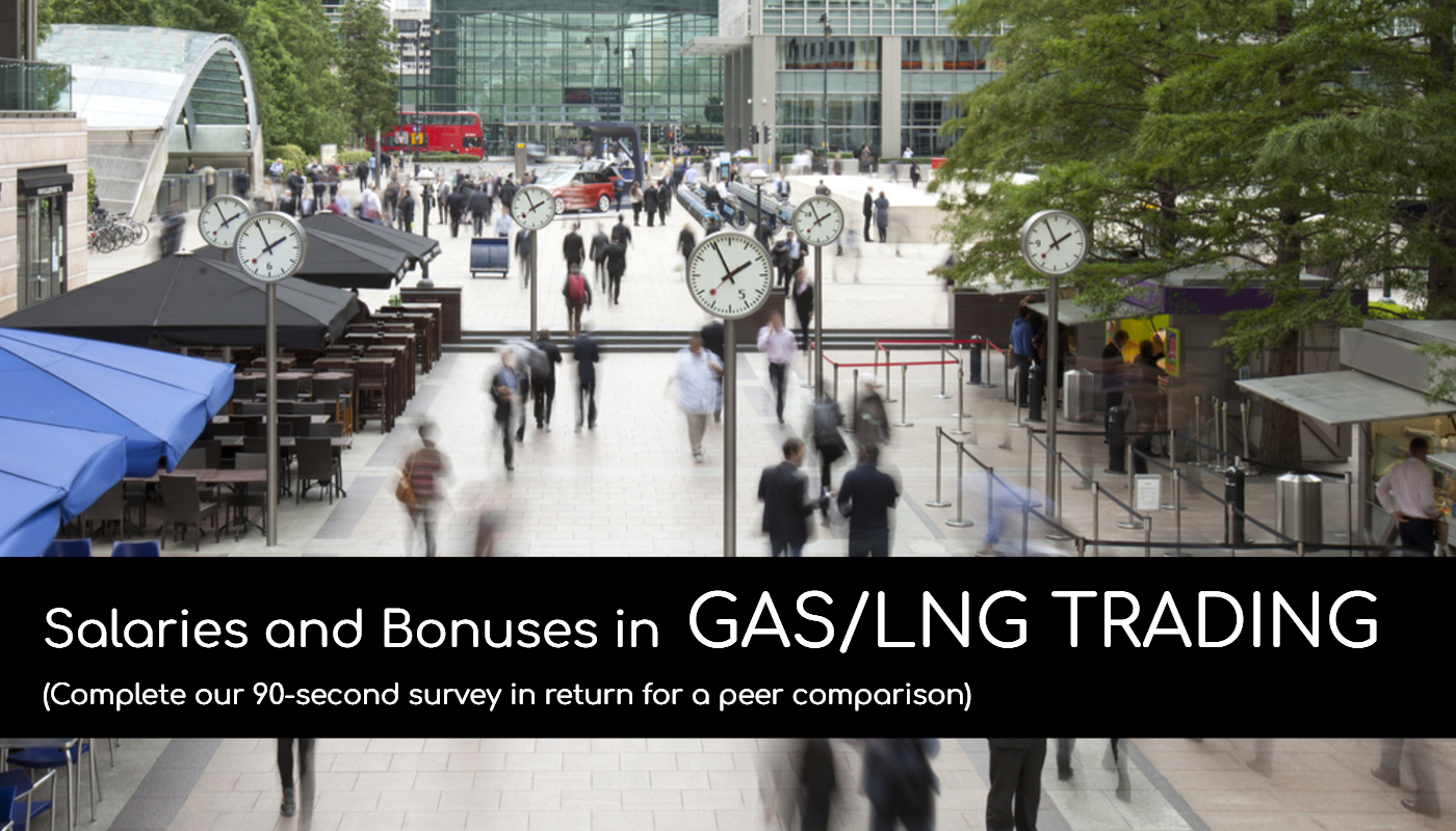 gas-lng-trading-salary-survey-2022