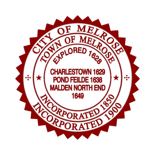 Melrose Community Needs Assessment Survey
