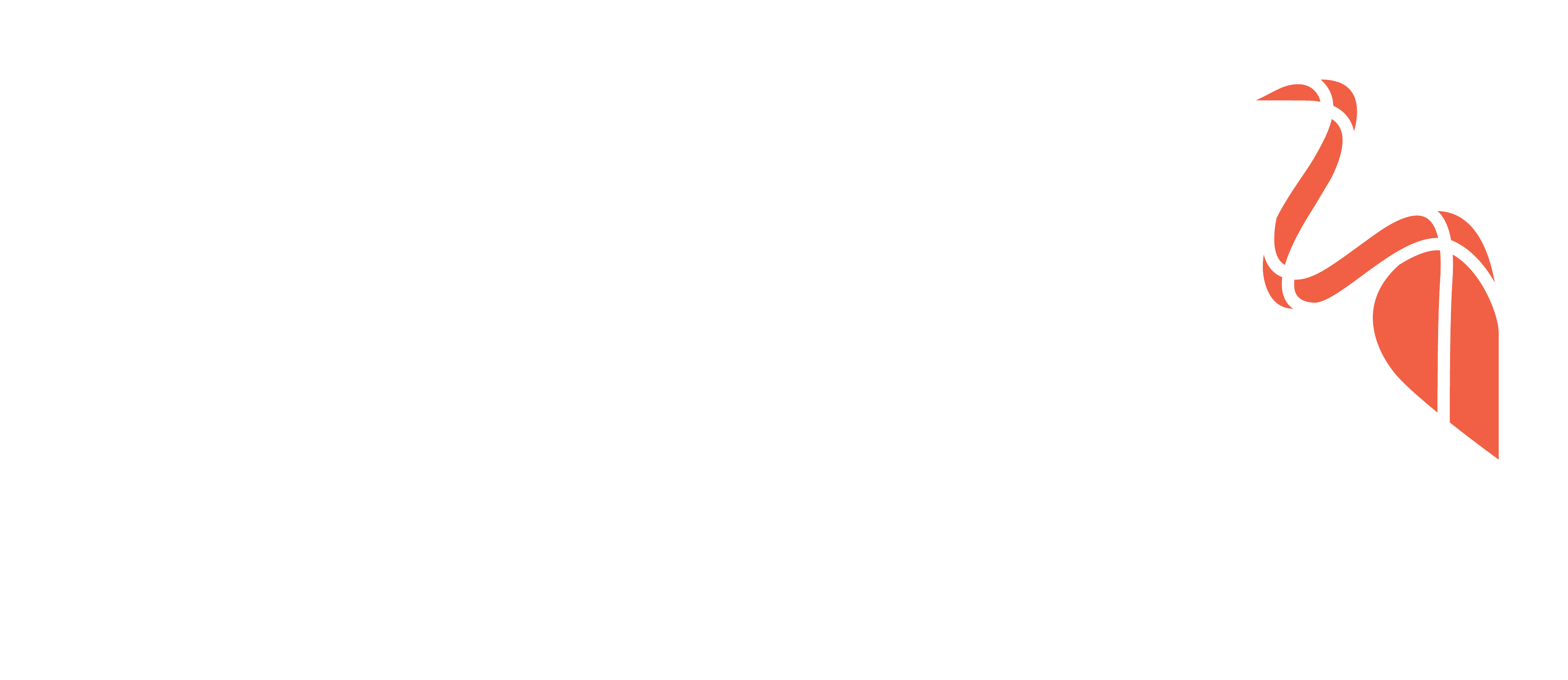 C2M Consulting