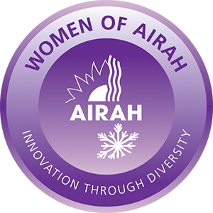 Women of AIRAH