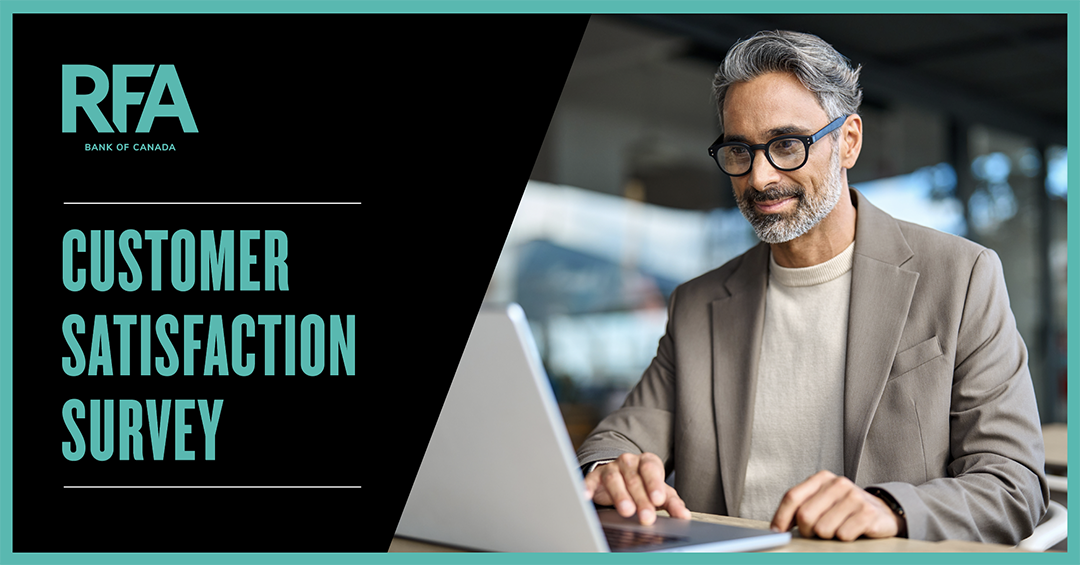 Customer Satisfaction Survey