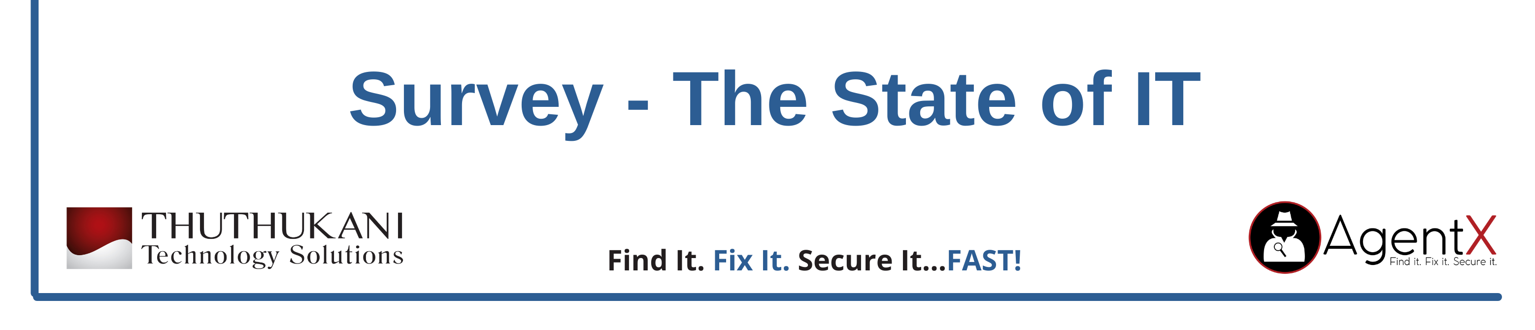 Complete this 60Second Survey and stand a chance to win a R2 000