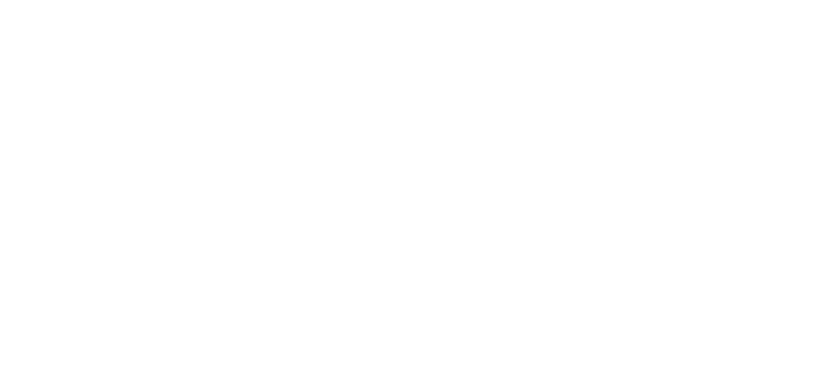 2022 MSMS Foundation Virtual Spring Scientific Meeting: Integrating the ...