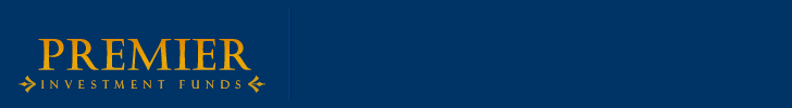 Premier Investment Funds