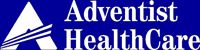 Adventist HealthCare