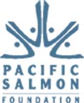 Pacific Salmon Foundation