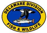 Sponsored by the Aquatic Resource Education Center