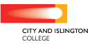 City and Islington College