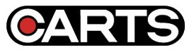 CARTS logo