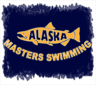 AKMS_logo