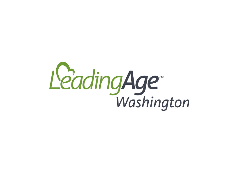 LeadingAge Washington