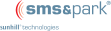 sms&park