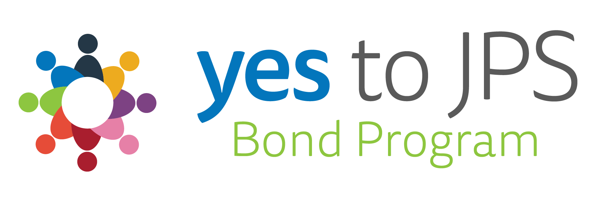 As part of the JPS Bond Program, JPS Health Networ