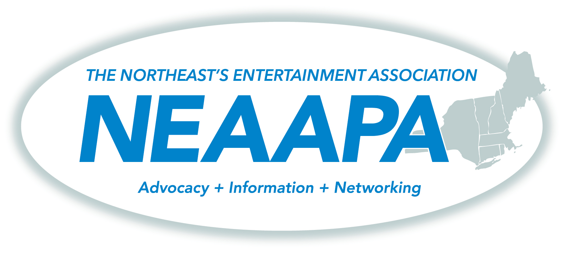 NEAAPA - The Northeast's Entertainment Association