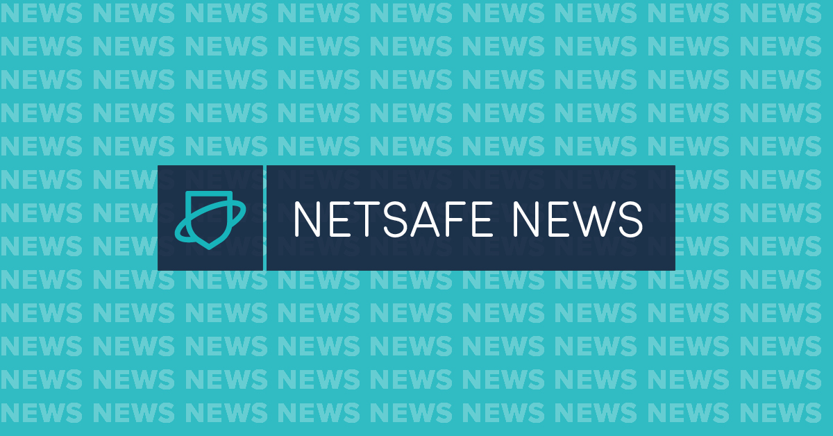 Netsafe News