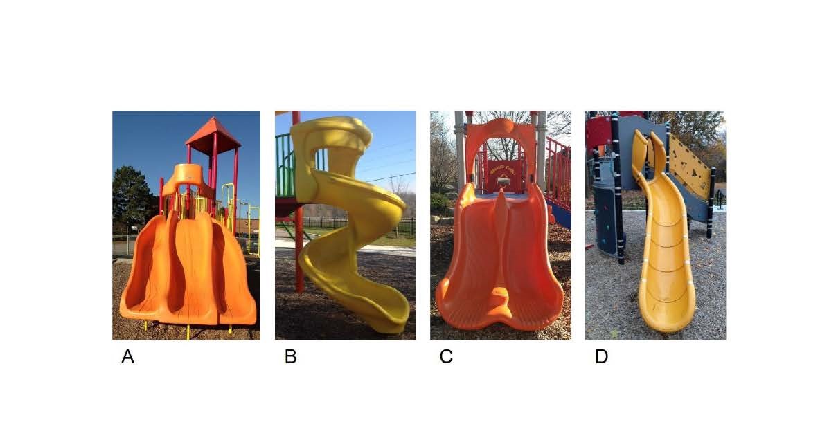 Slide Options