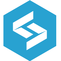The SilverLogic Logo