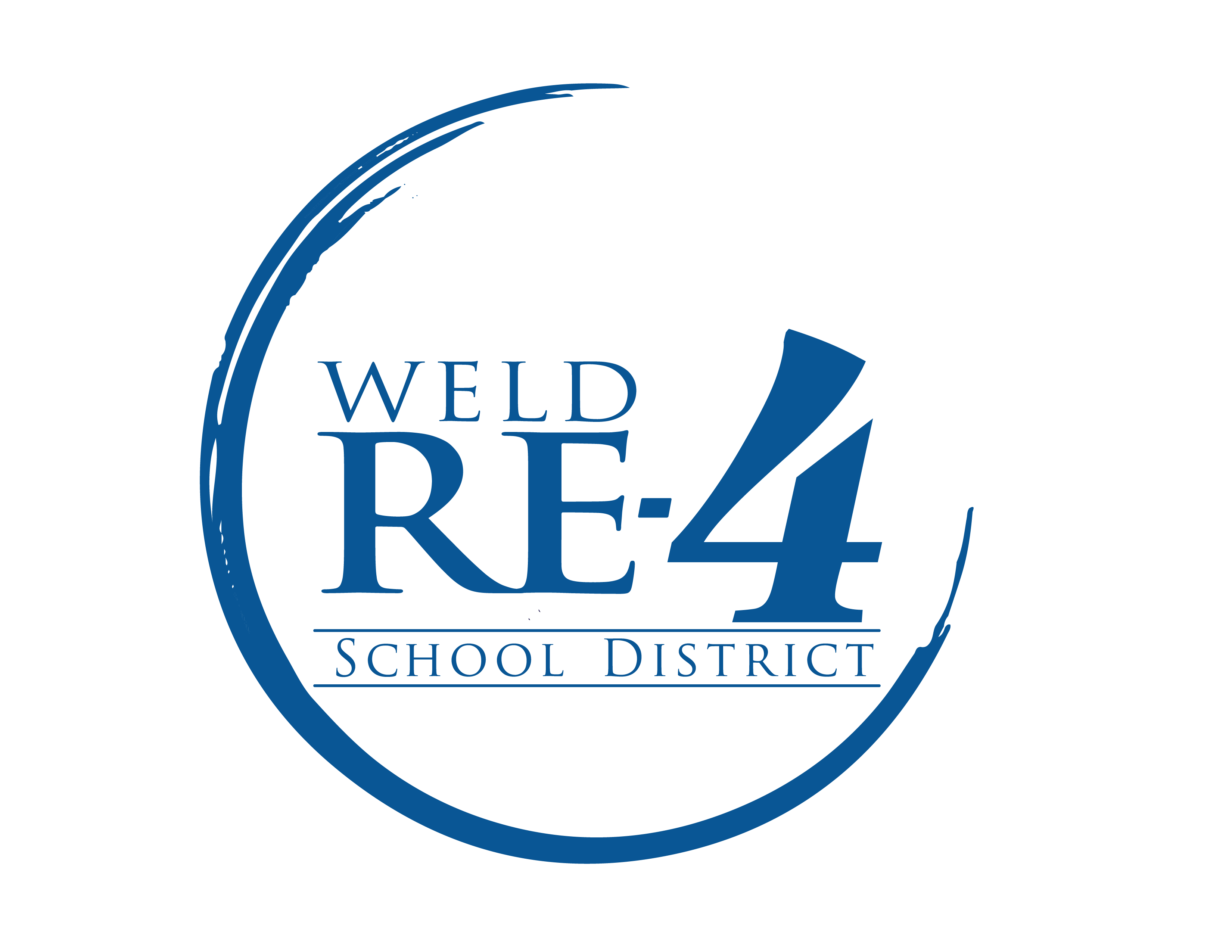 Weld RE 4 School Bond Measure Survey