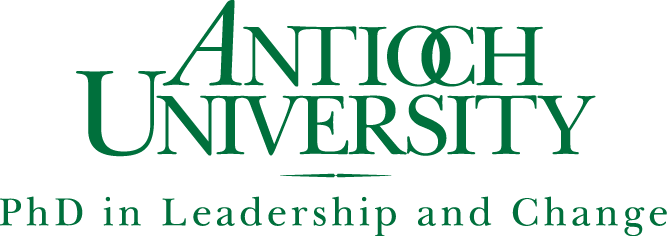 Antioch University 