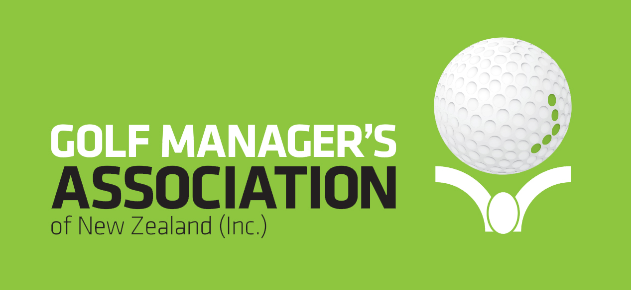 gma-nz-salary-and-wages-survey-2022