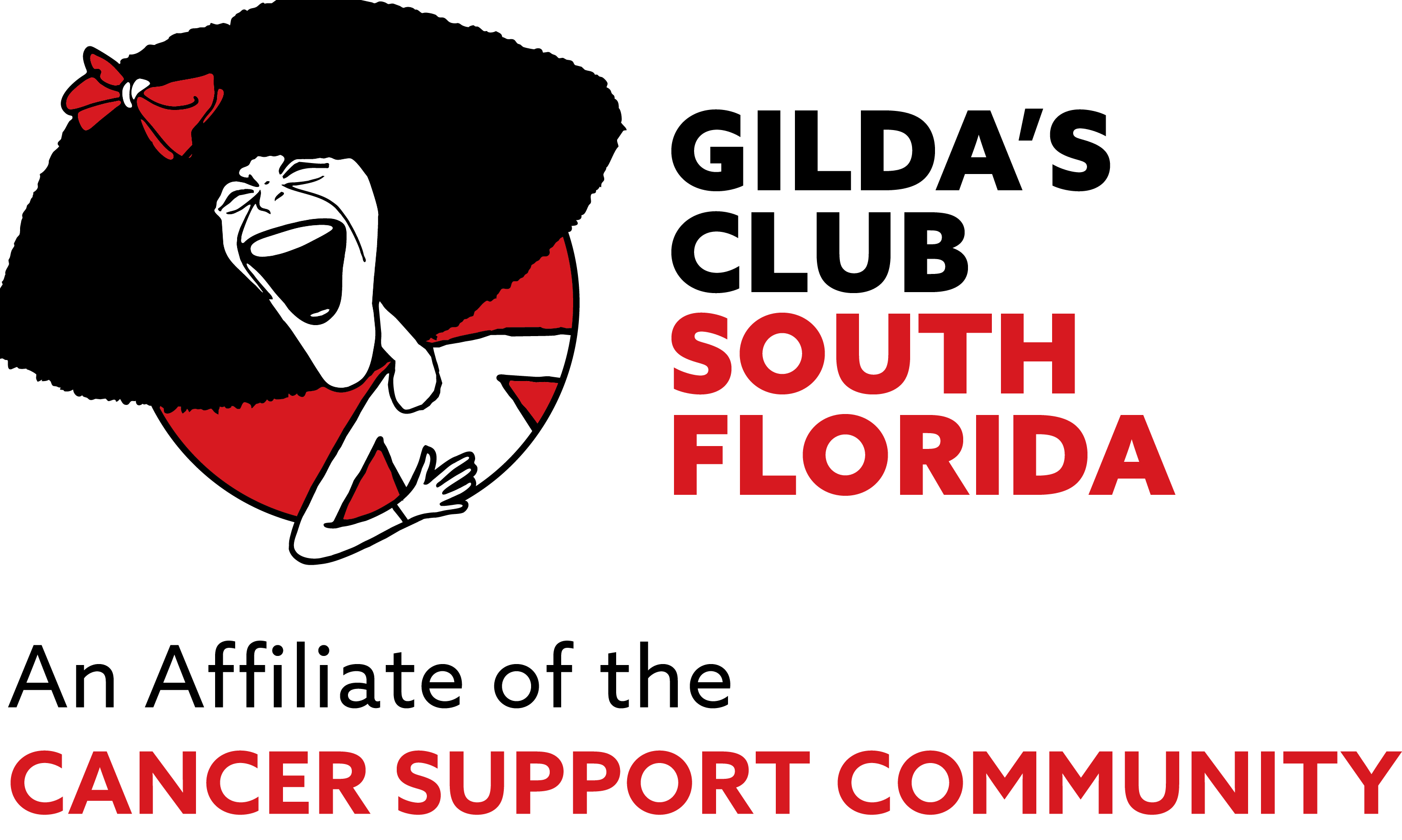 gilda-s-club-south-florida-kids-can-middle-school-post-test