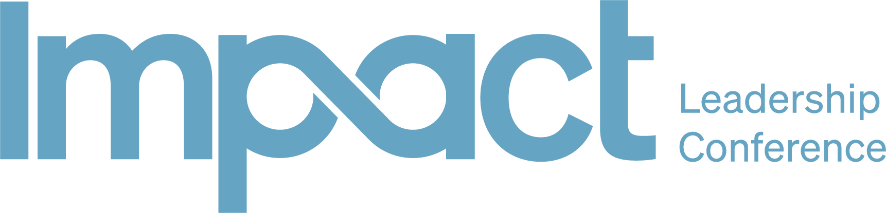 Impact Leadership Conference