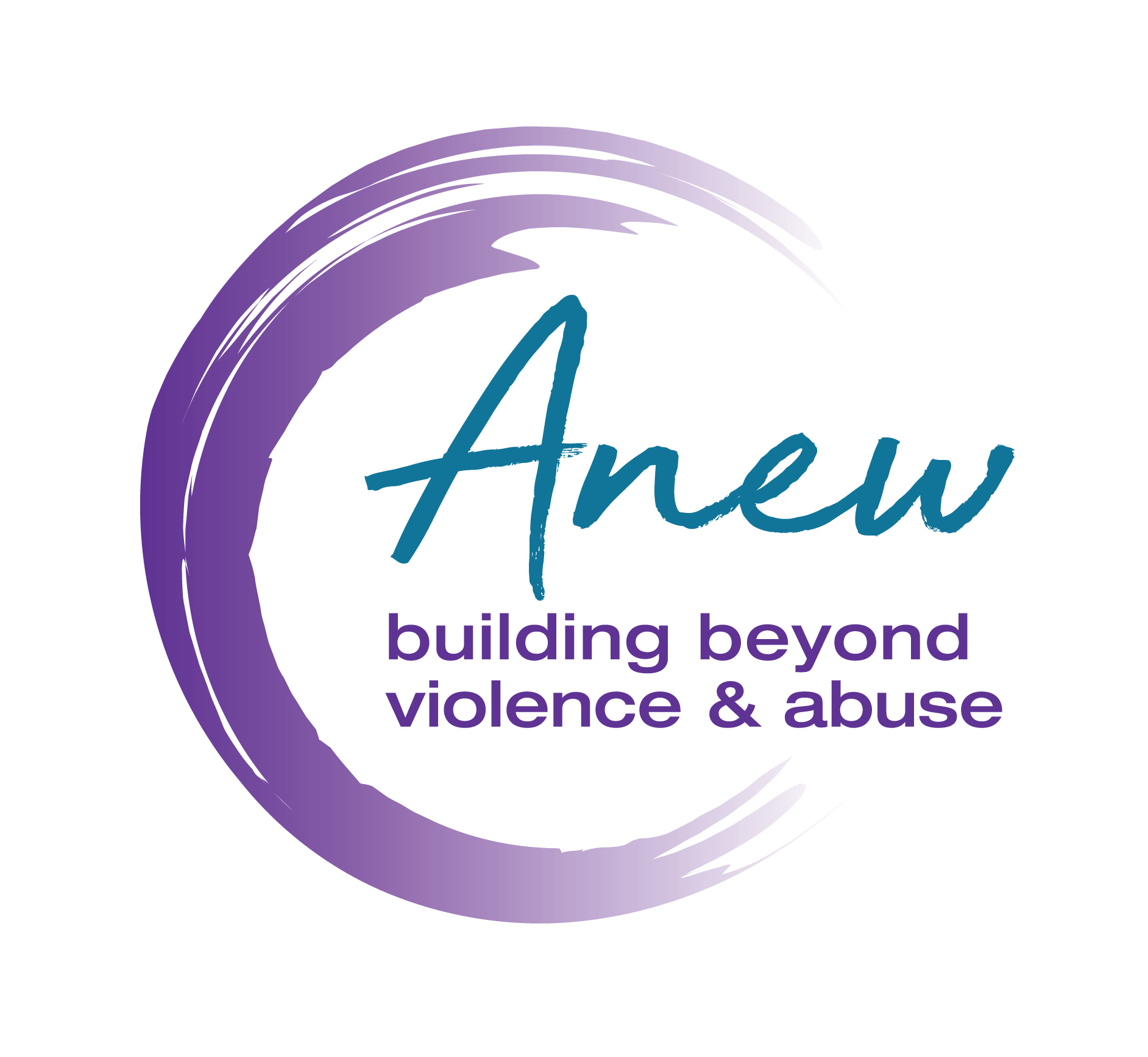 Community Strategic Planning Survey
