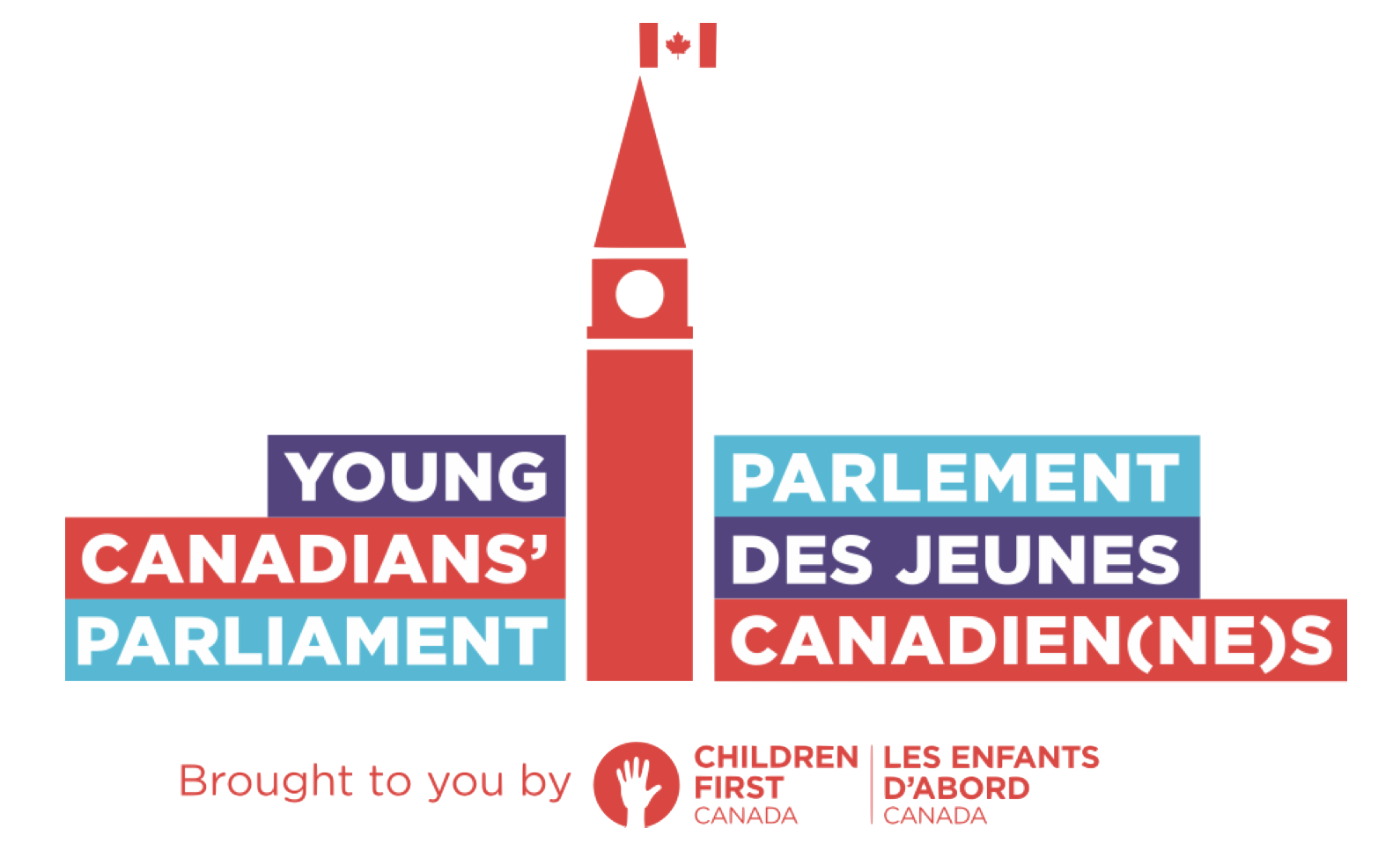 YCP 2022/2023 Registration Survey