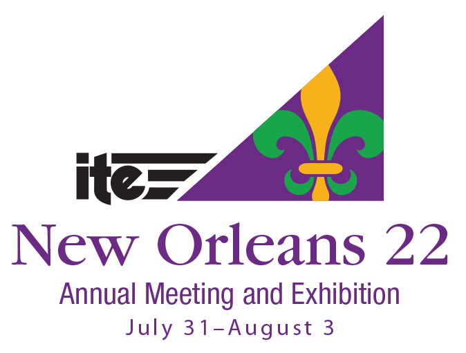 2022-ite-annual-meeting-and-exhibition-attendee-survey