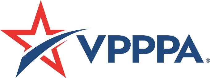 VPPPA Logo