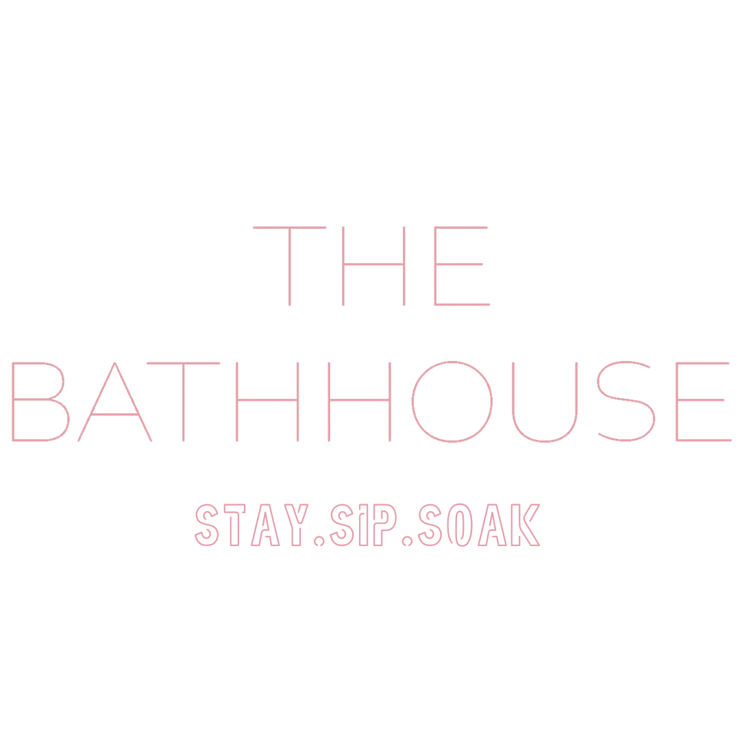 Your Bathhouse Experience Survey
