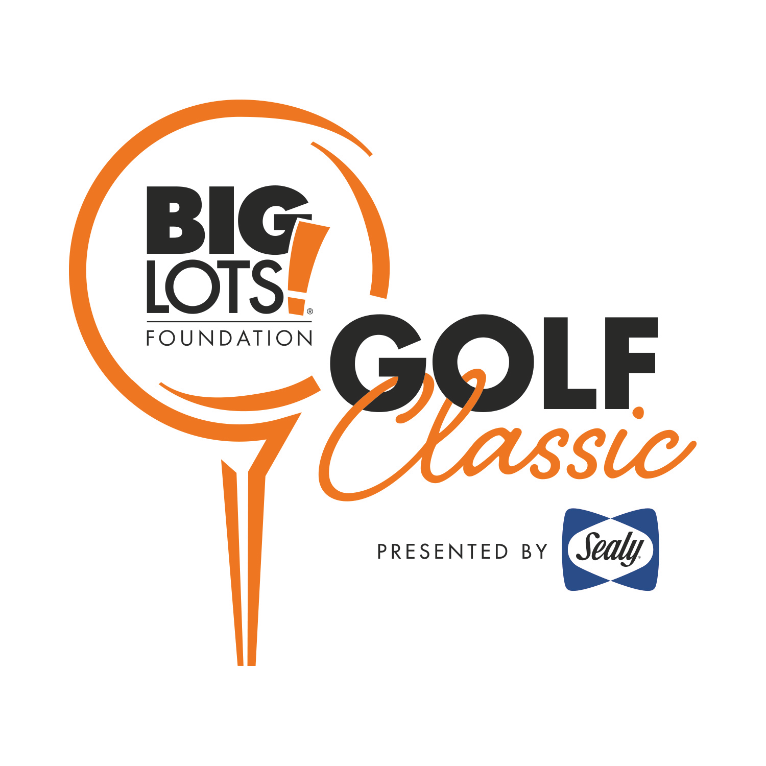 2022 Big Lots Foundation Golf Classic EVENT SURVEY