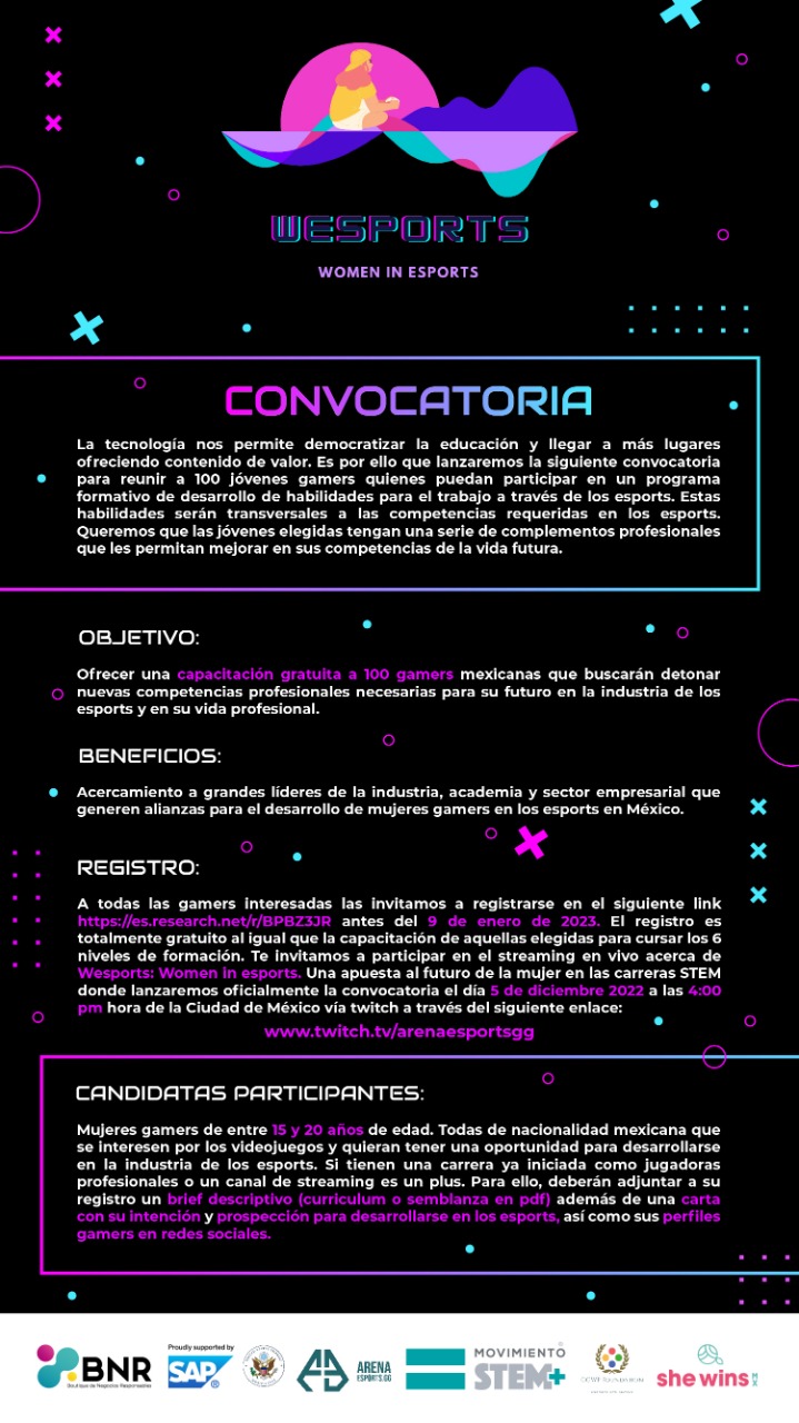 <strong>Bases de convocatoria</strong>