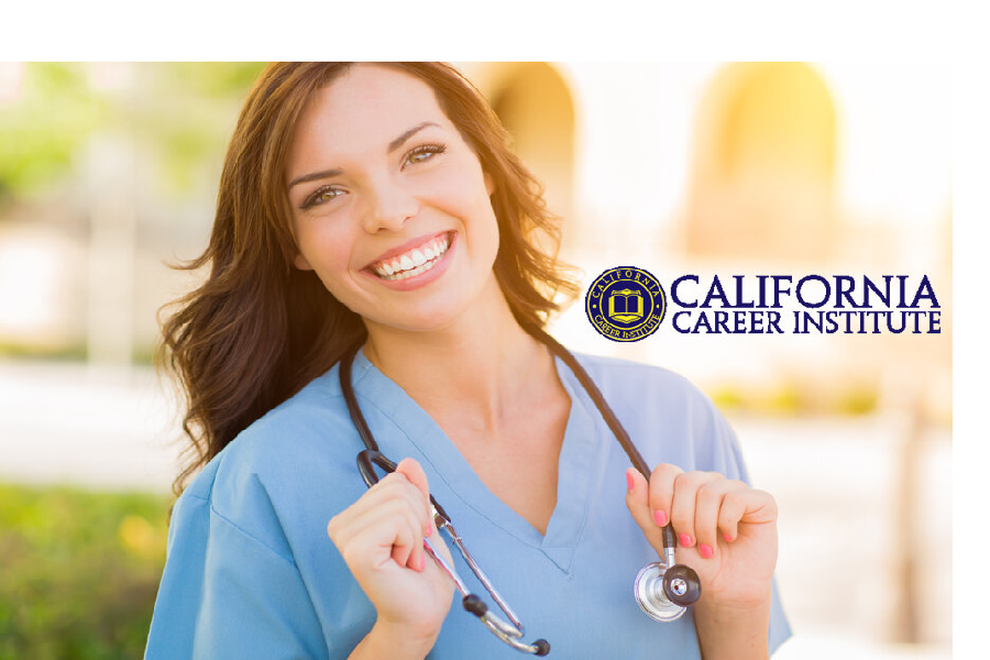 Technical boot camp Evaluation Survey