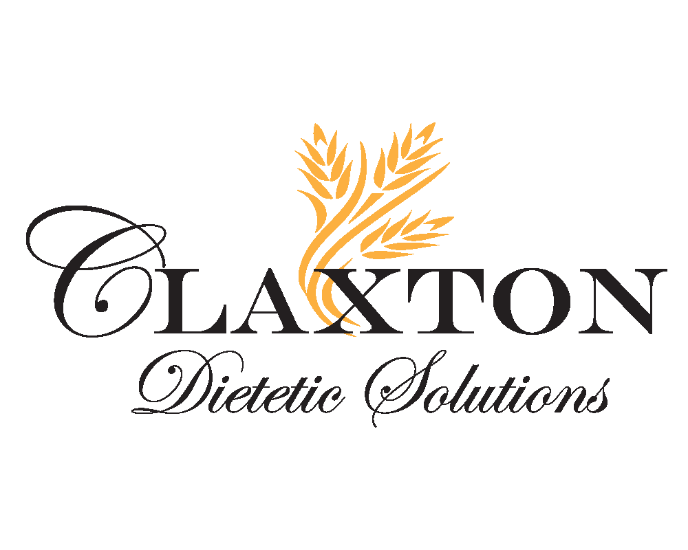 Claxton Dietetic Solutions Virtual Job Fair Registration Survey